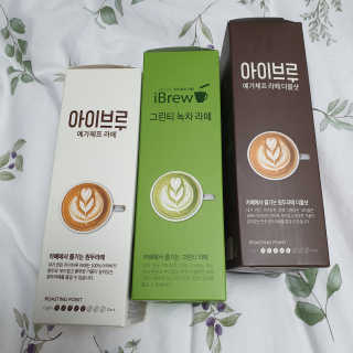 소확행님이 올린 리뷰 사진 2