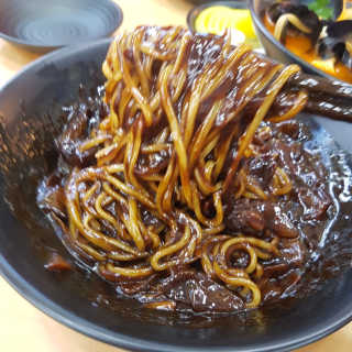 ccoyo님이 올린 리뷰 사진 3