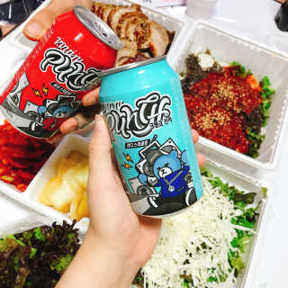 OYR님이 올린 리뷰 사진 2