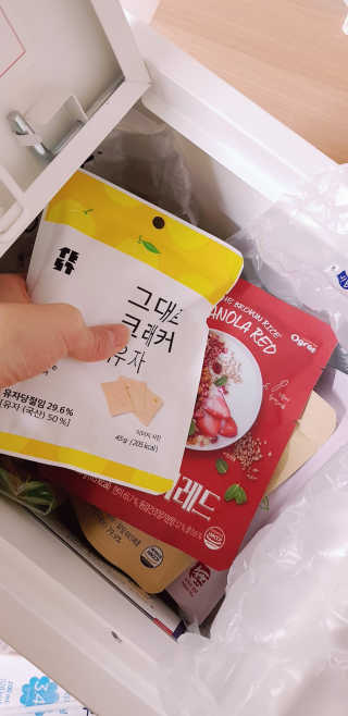 대박이님이 올린 리뷰 사진 3