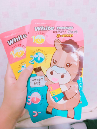 한글이님이 올린 리뷰 사진 1