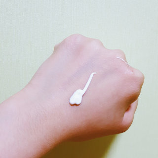 마이호님이 올린 리뷰 사진 3