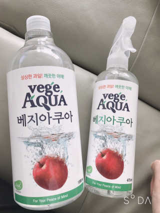 모모님이 올린 리뷰 사진 1