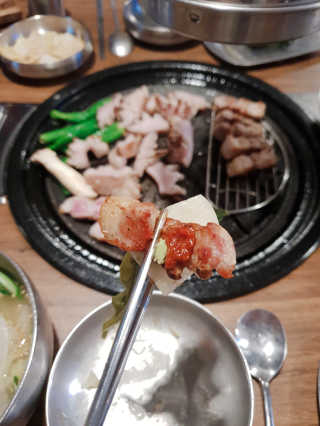Underwater님이 올린 리뷰 사진 2