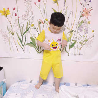 소신인생님이 올린 리뷰 사진 1