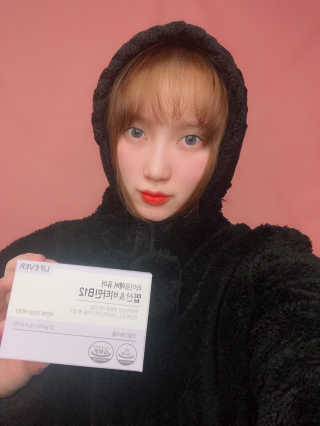 밈님이 올린 리뷰 사진 1
