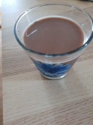 김문선님이 올린 리뷰 사진 3
