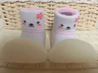 jaehwa님이 올린 리뷰 사진 2