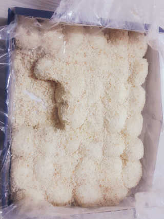 박하정님이 올린 리뷰 사진 1
