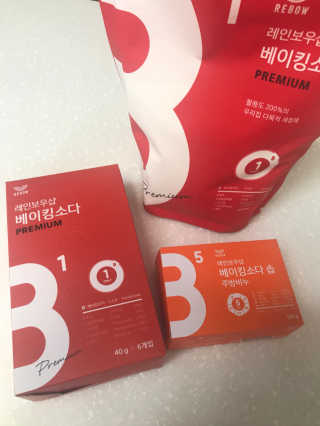 anna님이 올린 리뷰 사진 3