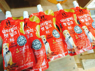 으콩님이 올린 리뷰 사진 2
