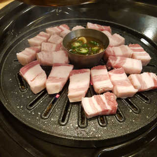 행복굽는앤님이 올린 리뷰 사진 3