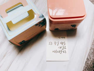 임지님이 올린 리뷰 사진 3