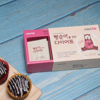 우와한언니님이 올린 리뷰 사진 2