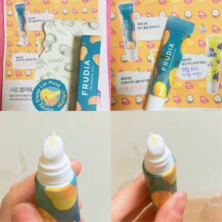 쪠님이 올린 리뷰 사진 1