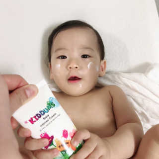 loveleekm님이 올린 리뷰 사진 1