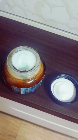 dyektlek님이 올린 리뷰 사진 2
