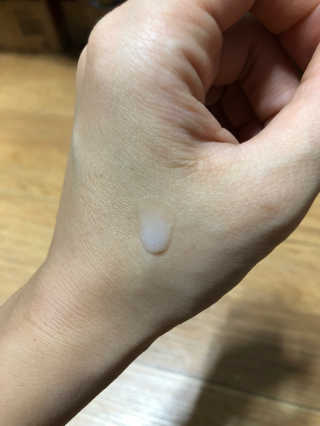 휘리릭뿅님이 올린 리뷰 사진 3