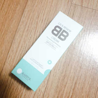 hosusu님이 올린 리뷰 사진 2