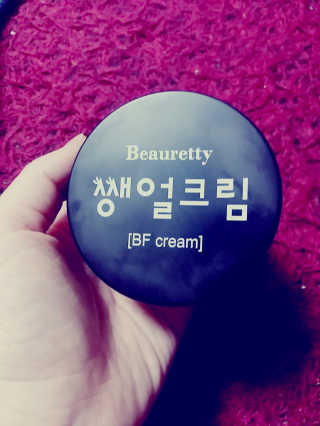 noname님이 올린 리뷰 사진 1