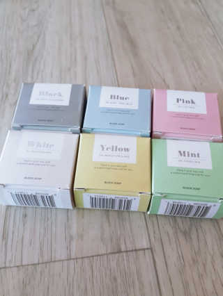 레빗♡깡총님이 올린 리뷰 사진 3