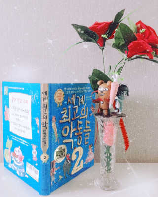 Sssssunny님이 올린 리뷰 사진 2