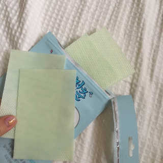 단발소녀님이 올린 리뷰 사진 3