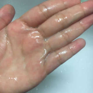 권다예님이 올린 리뷰 사진 3
