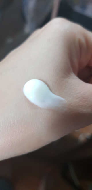 오쏘님이 올린 리뷰 사진 2