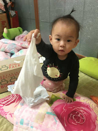 류현지님이 올린 리뷰 사진 1