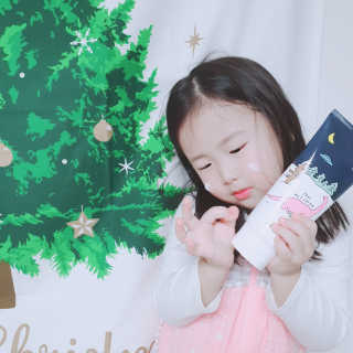 도블리님이 올린 리뷰 사진 2