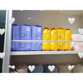 인천준서맘님이 올린 리뷰 사진 4