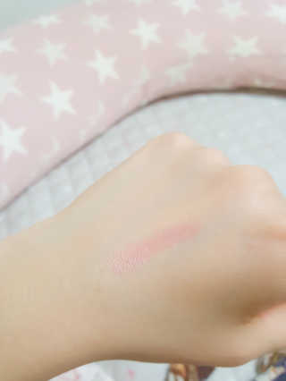 이지원님이 올린 리뷰 사진 4