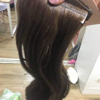 한원희님이 올린 리뷰 사진 2