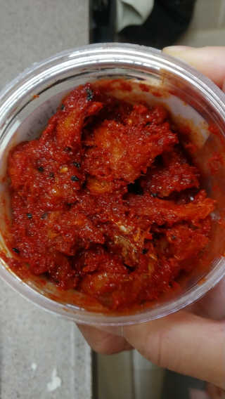 김재이님이 올린 리뷰 사진 3