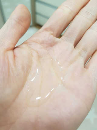 zirake님이 올린 리뷰 사진 4