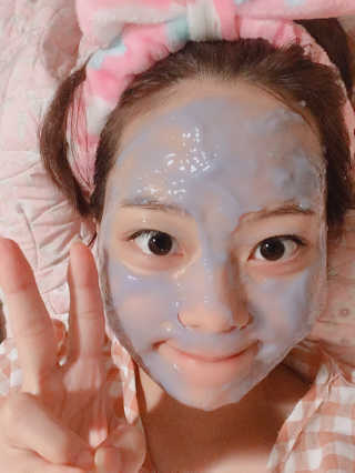 팅팅이님이 올린 리뷰 사진 2
