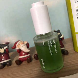 엄디님이 올린 리뷰 사진 2