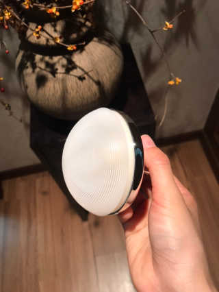 윰님이 올린 리뷰 사진 3