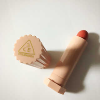 hikaru님이 올린 리뷰 사진 2