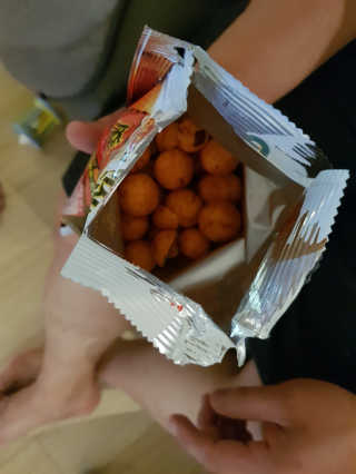 치토스님이 올린 리뷰 사진 3