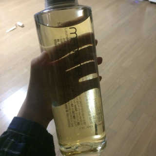 BoeunLee님이 올린 리뷰 사진 1