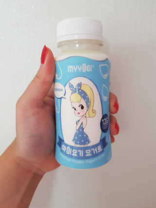 김지영님이 올린 리뷰 사진 2