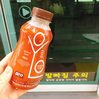 묵향가득님이 올린 리뷰 사진 2