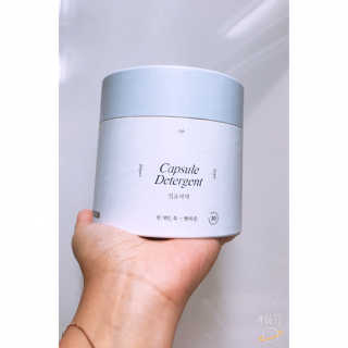 mamicaron님이 올린 리뷰 사진 4