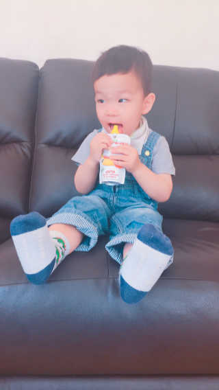 미리미님이 올린 리뷰 사진 2