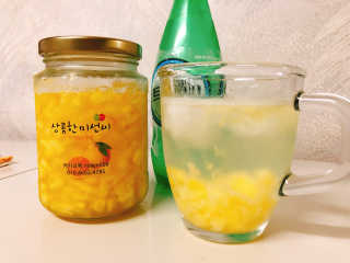 yoye님이 올린 리뷰 사진 3