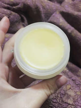 아이스크림님이 올린 리뷰 사진 4