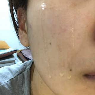 떠어어어아님이 올린 리뷰 사진 2