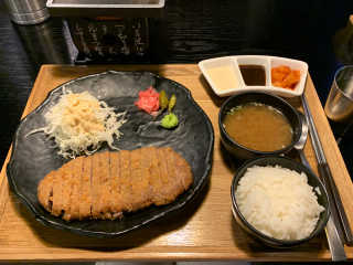 heehee님이 올린 리뷰 사진 1